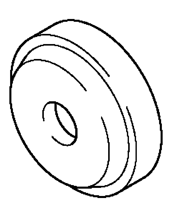 G04275773