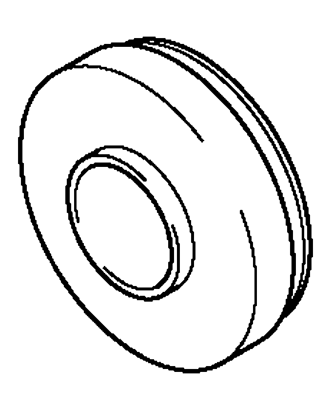 G04275777
