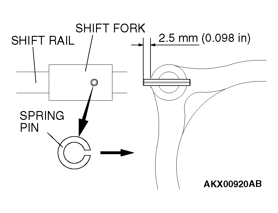 G04275805