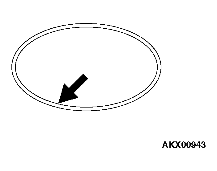 G04275878