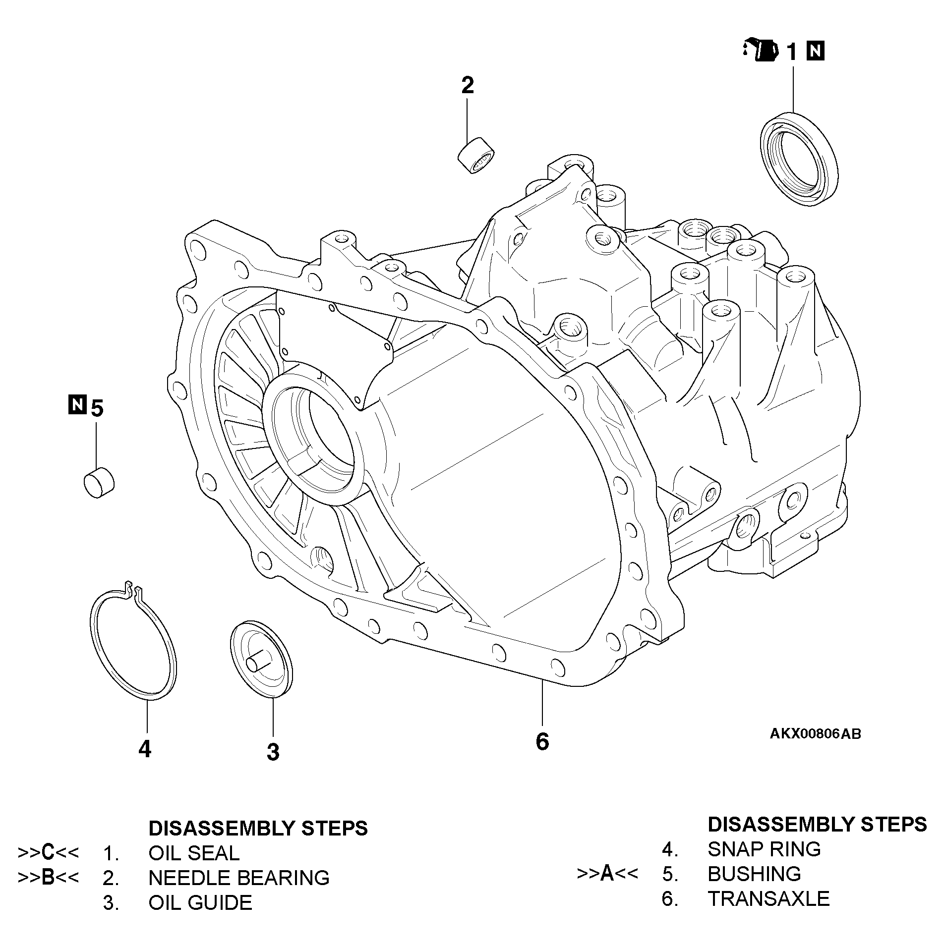 G04275904