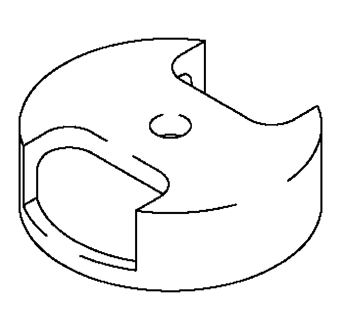 G04277154