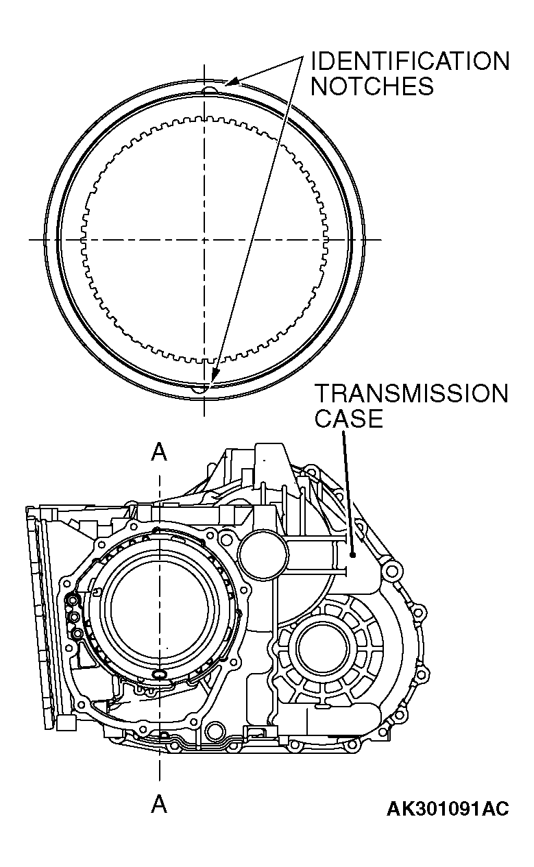 G04277229