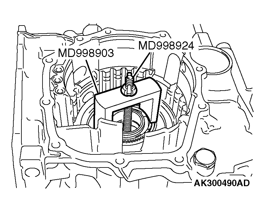 G04277230