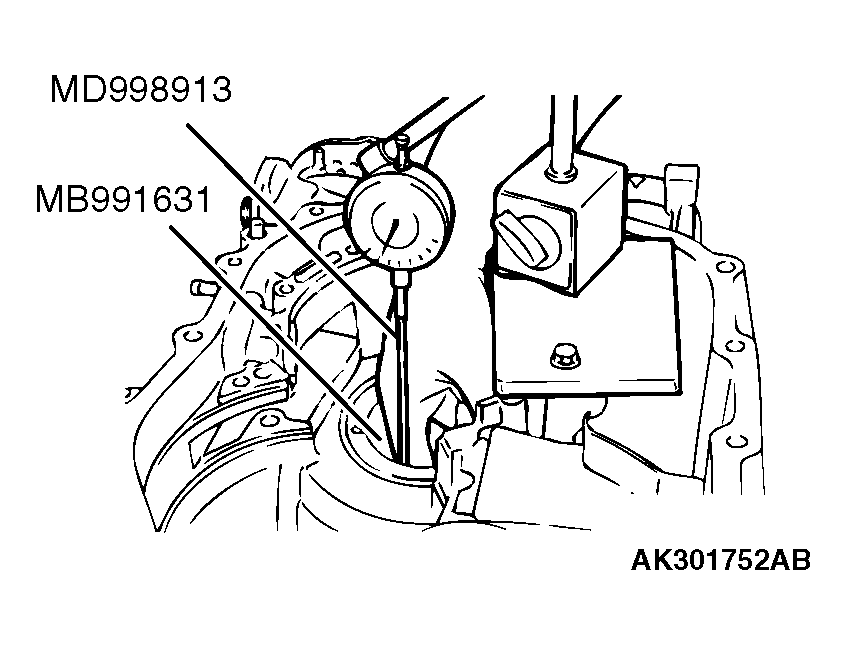 G04277239