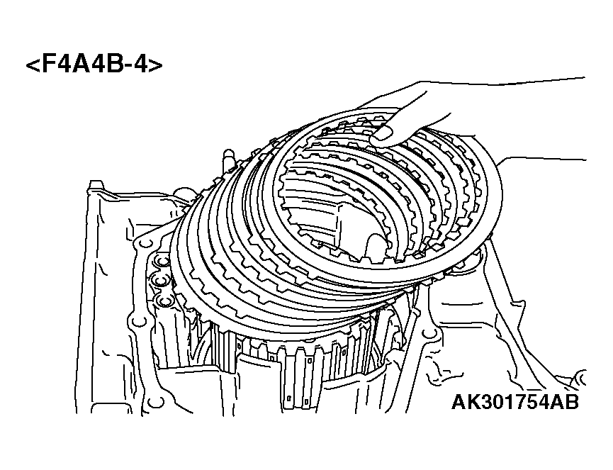G04277253