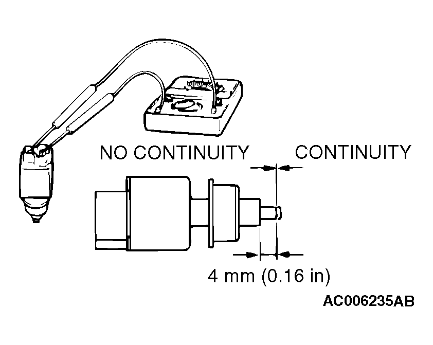 G04277622