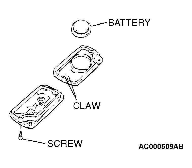 G04277987