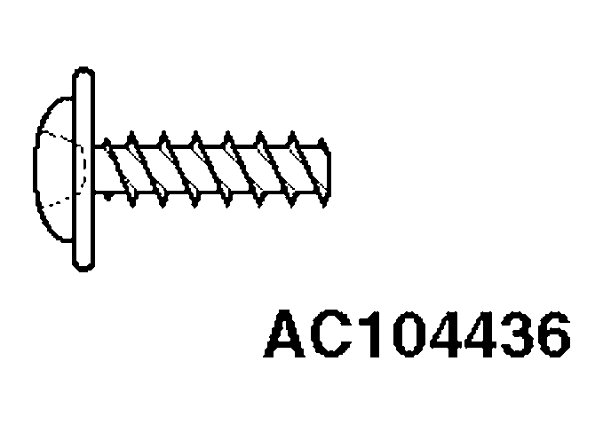 G04278091