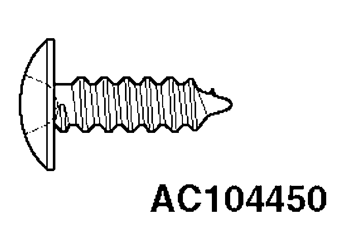 G04278092