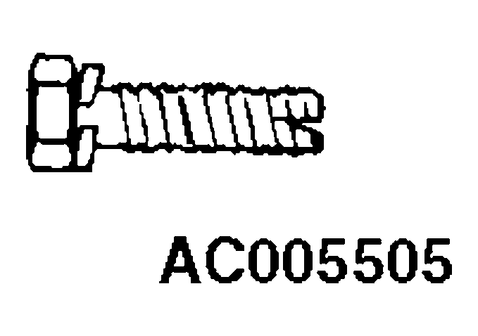 G04278093
