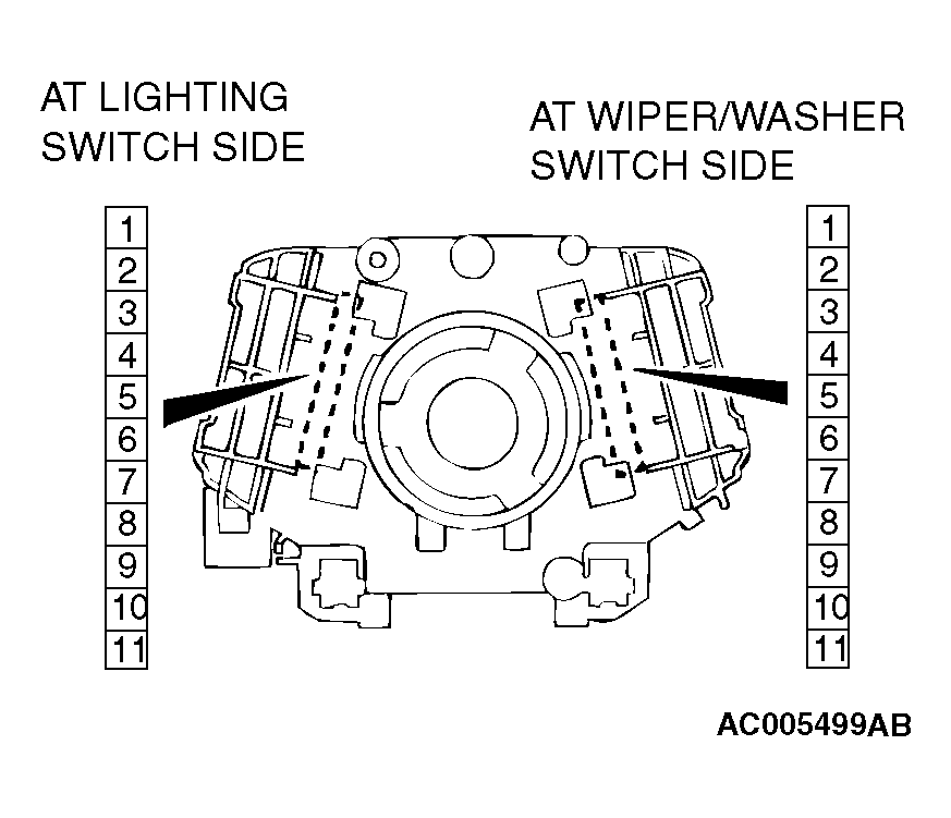 G04278899