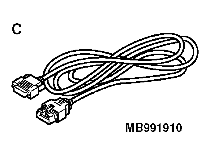G04282551
