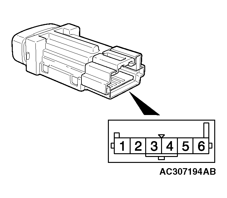 G04282563