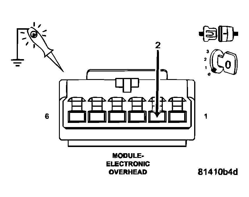 G04283868