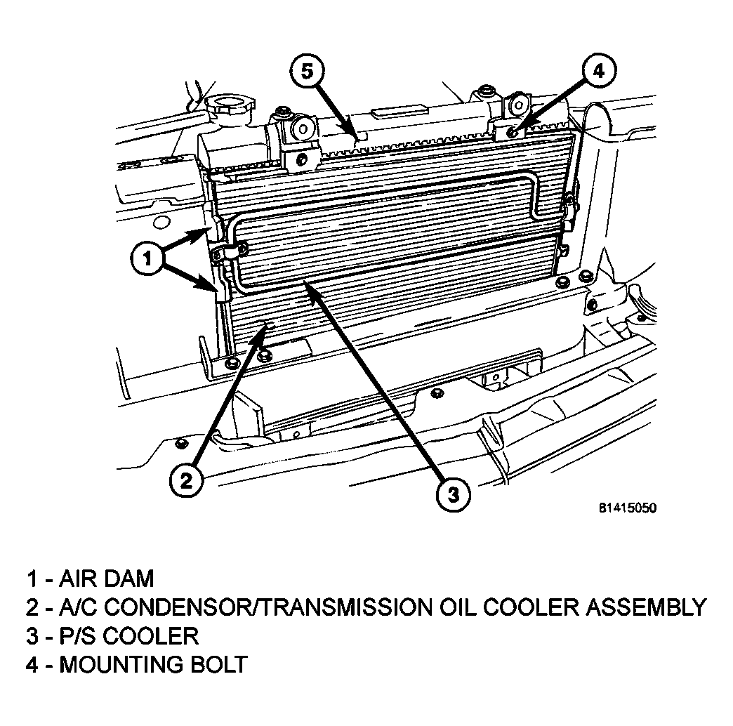 G04283966