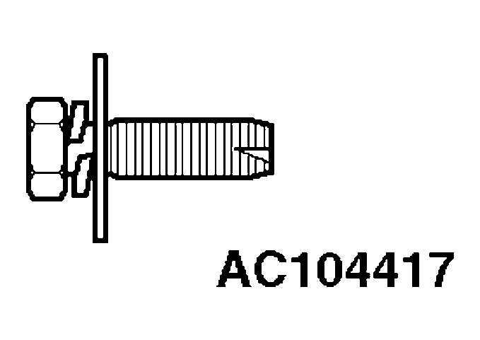 G04288574
