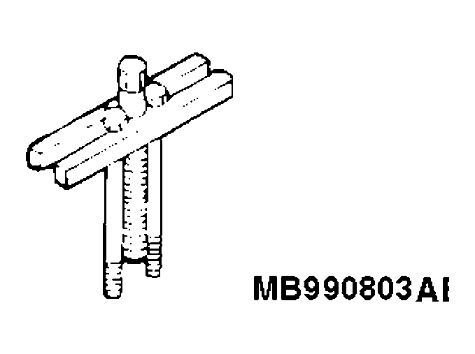 G04289240