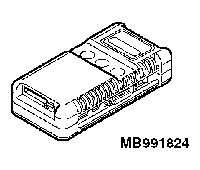 G04289241