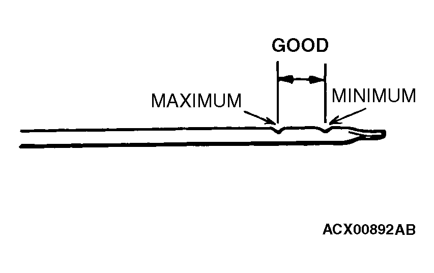G04293876