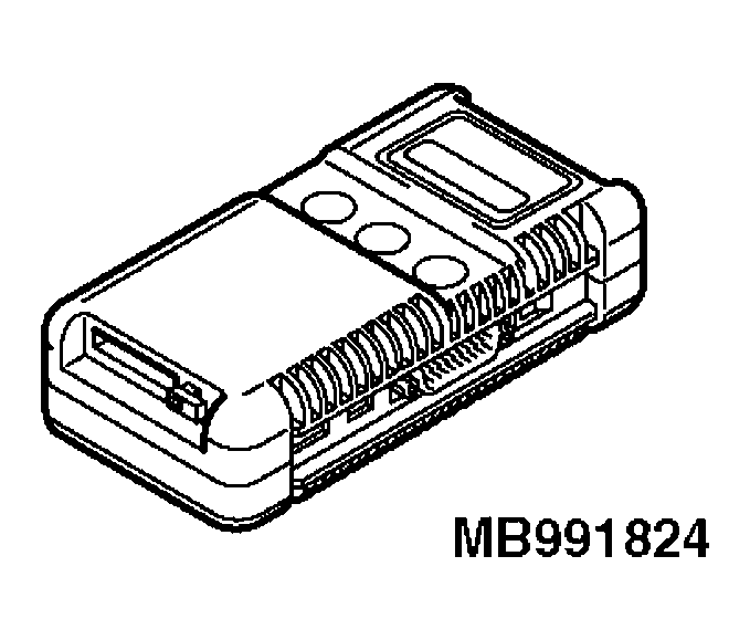 G04293936