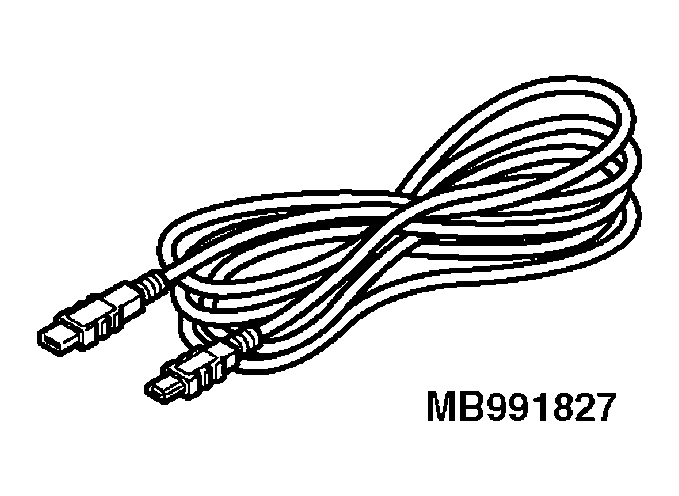 G04293937