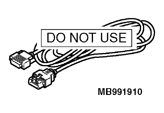 G04293938