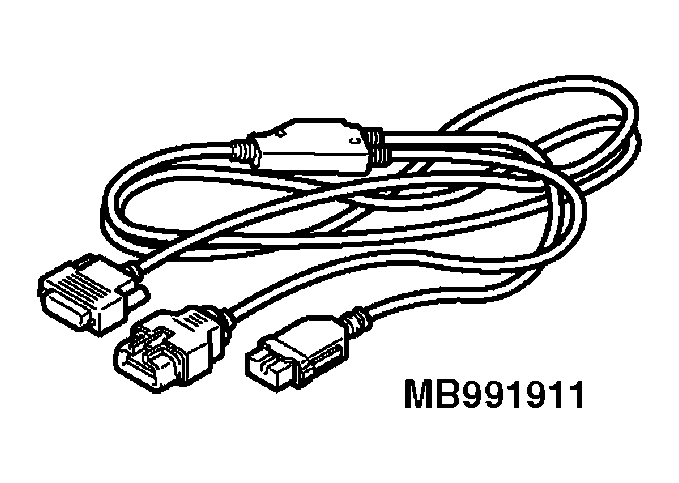 G04293939