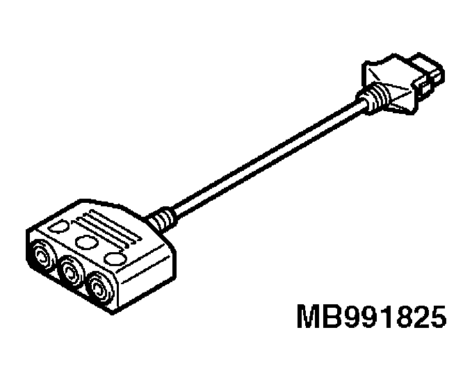 G04293941