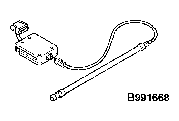 G04293943