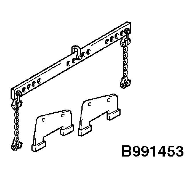 G04293944