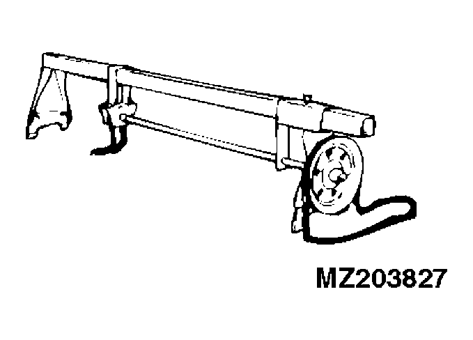 G04293945