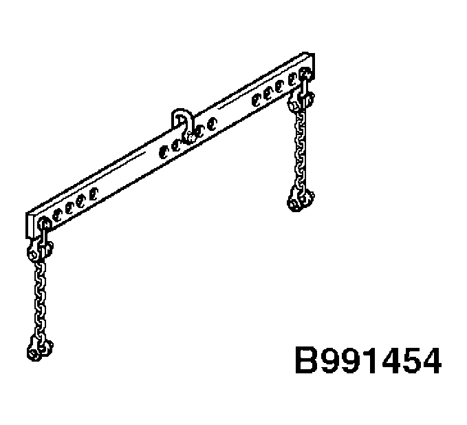G04293946
