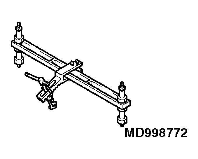 G04293949