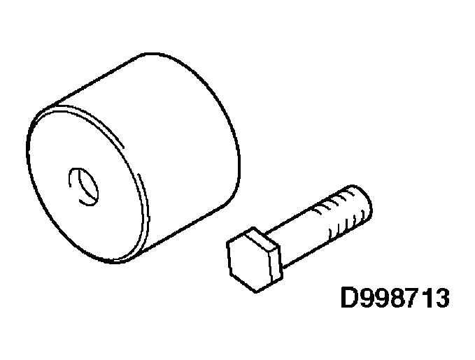 G04293951