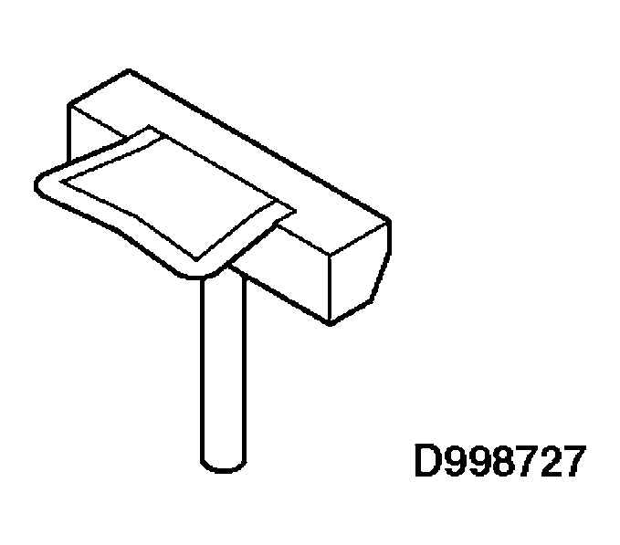 G04293952