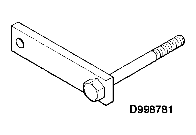 G04293953