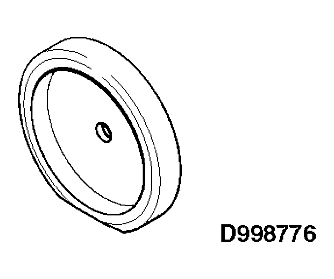 G04293955