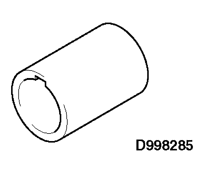 G04293956