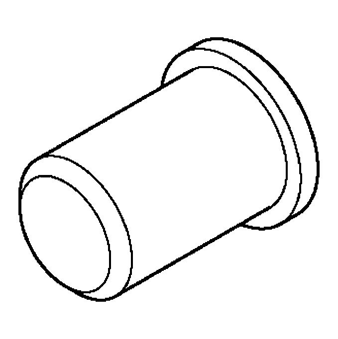G04293957