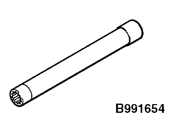 G04293958