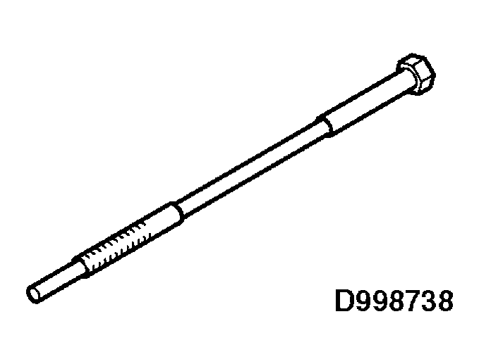 G04293959