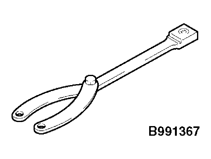 G04293960