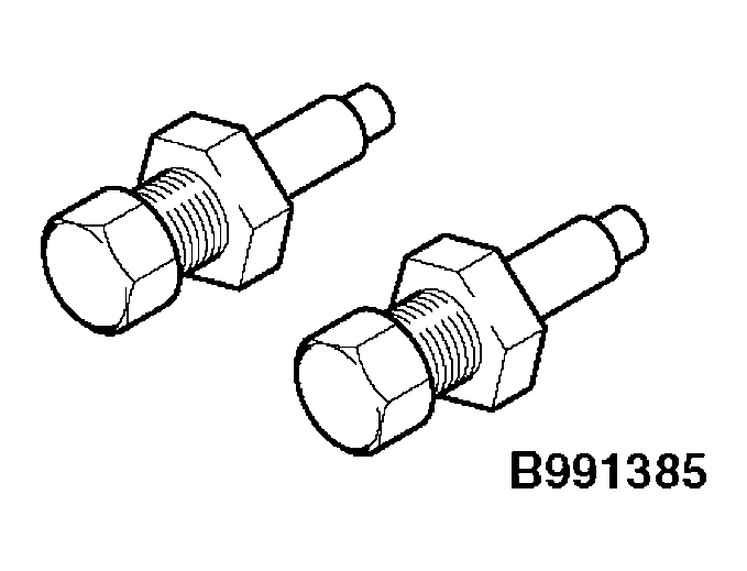 G04293961