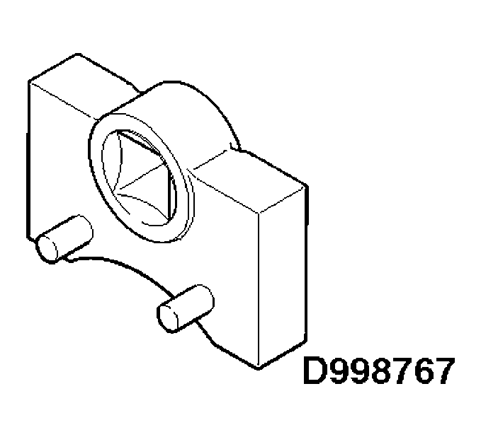 G04293962