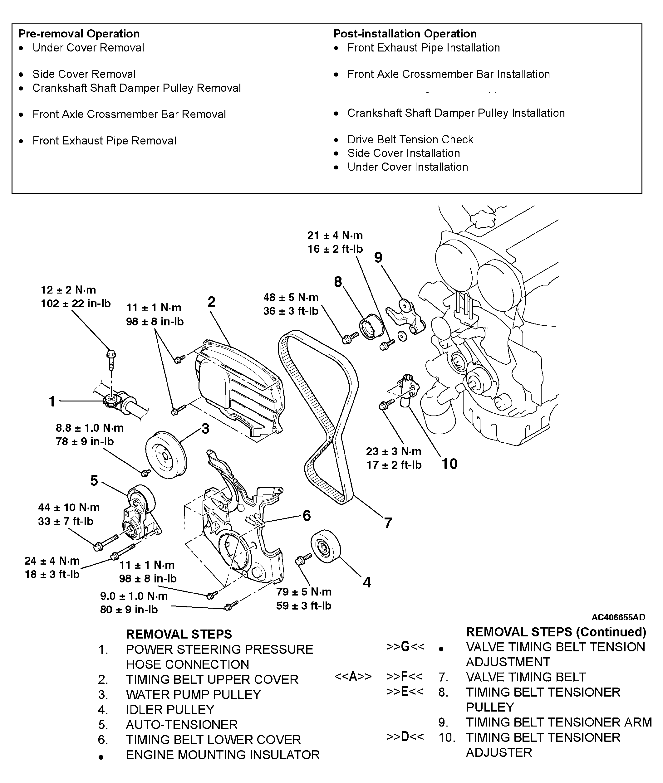G04294041