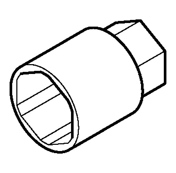 G04294291
