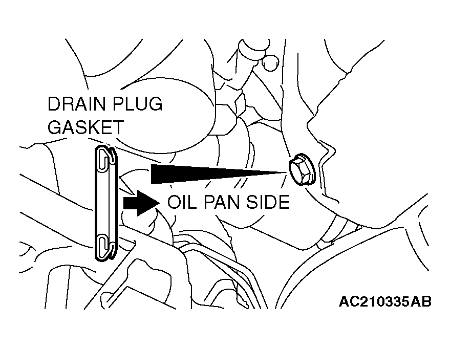 G04294293