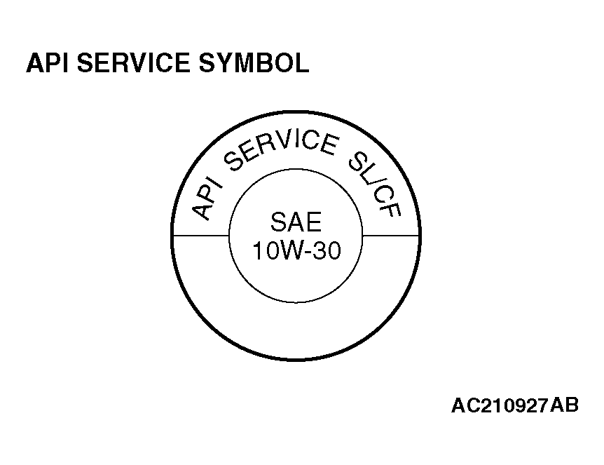 G04294303