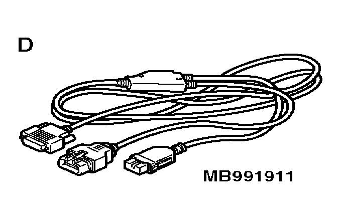G04295950